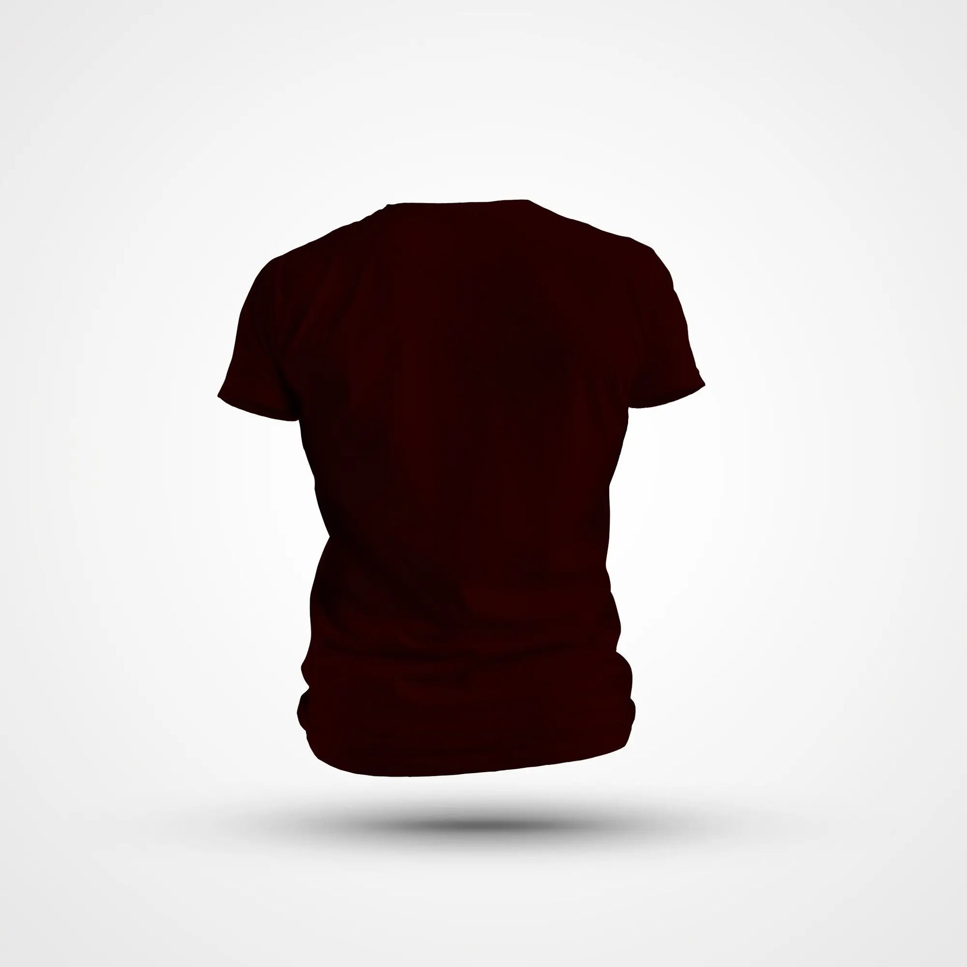 Unisex t-shirt for men dreams by velour trends