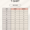 t shirt for men, xxxxl t-shirt men, mens tshirt,