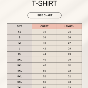 t shirt for men, xxxxl t-shirt men, mens tshirt,