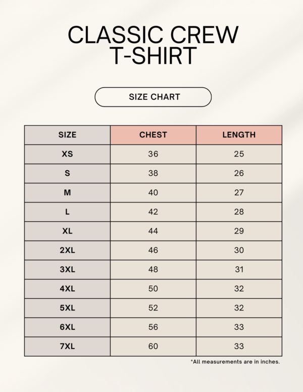 t shirt for men, xxxxl t-shirt men, mens tshirt,