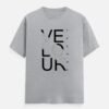 t shirt for men, xxxxl t-shirt men, mens tshirt,