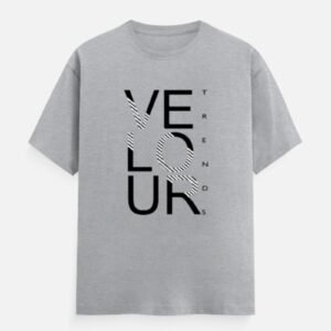t shirt for men, xxxxl t-shirt men, mens tshirt,