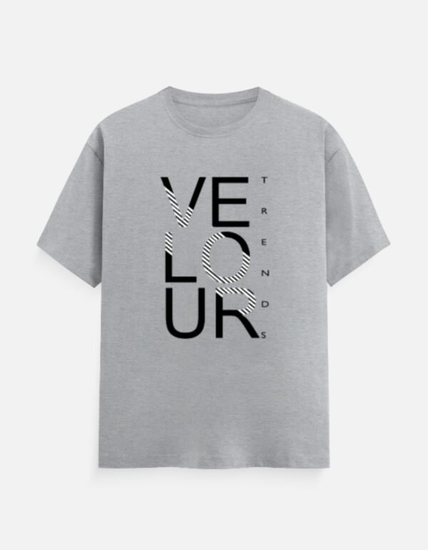 t shirt for men, xxxxl t-shirt men, mens tshirt,