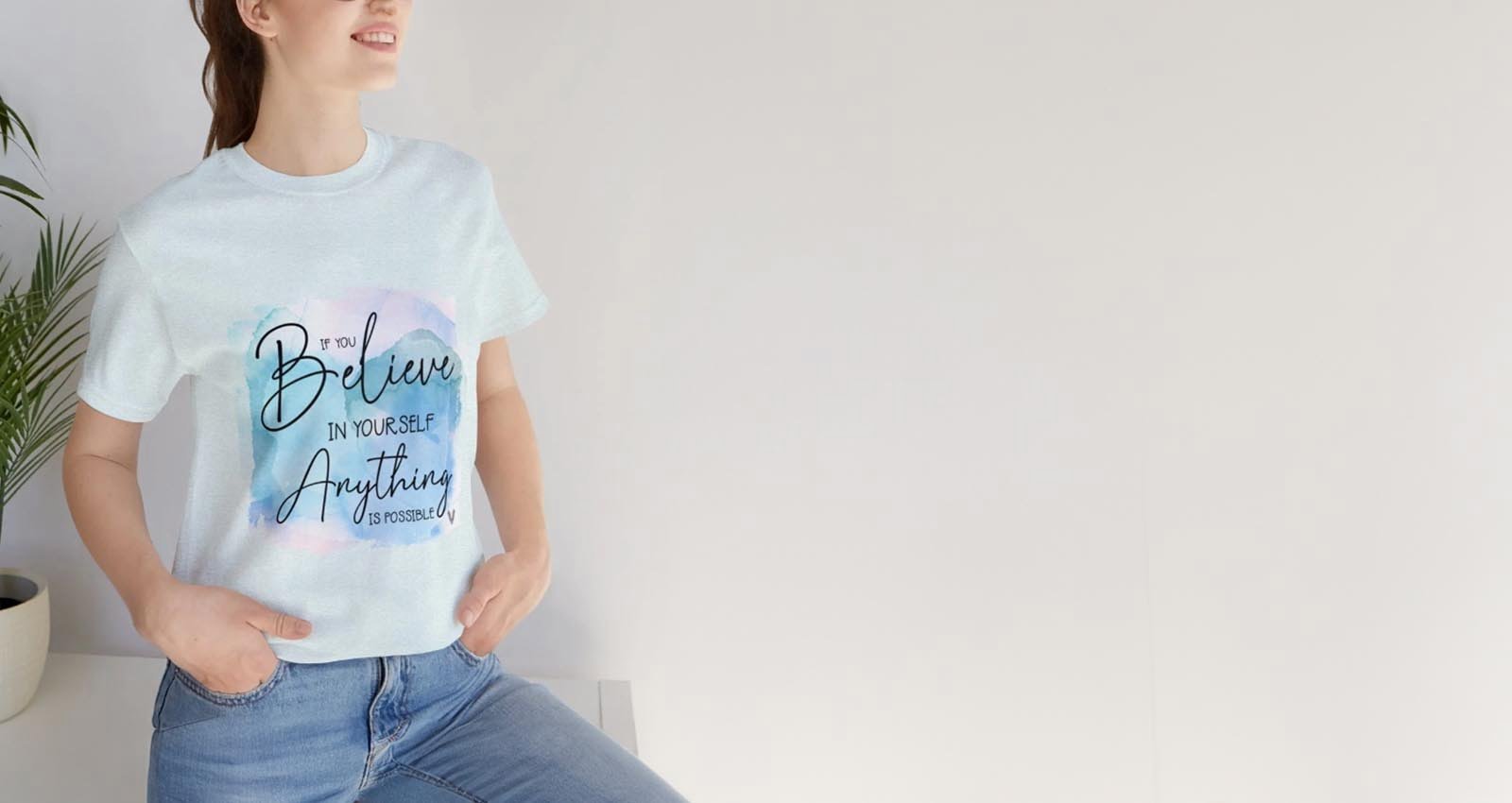 t shirt for men, xxxxl t-shirt men, mens tshirt,