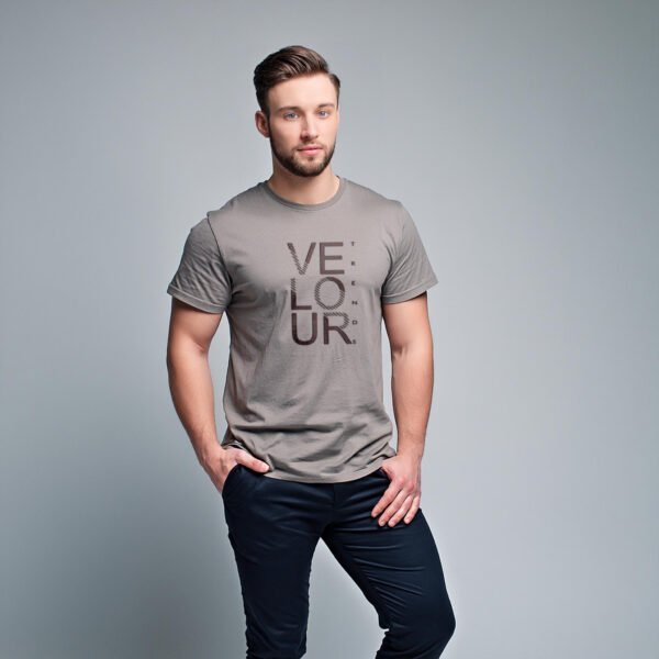 t shirt for men, xxxxl t-shirt men, mens tshirt,